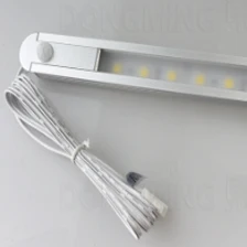 2104 fashion  hot   multicolour beads multicolor t...