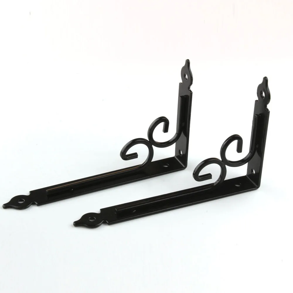 Melhorias Domésticas melhorias domesticas 04