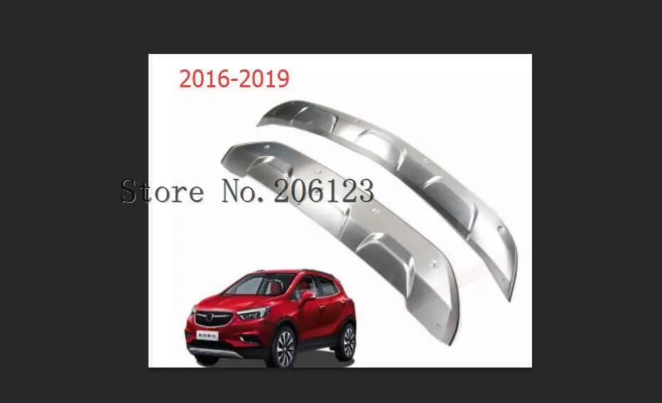 QQ20190105162058