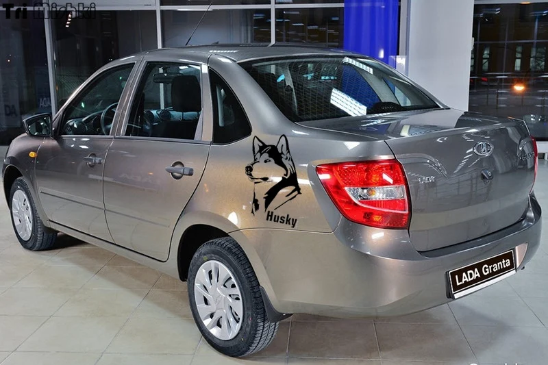 lada granta5_