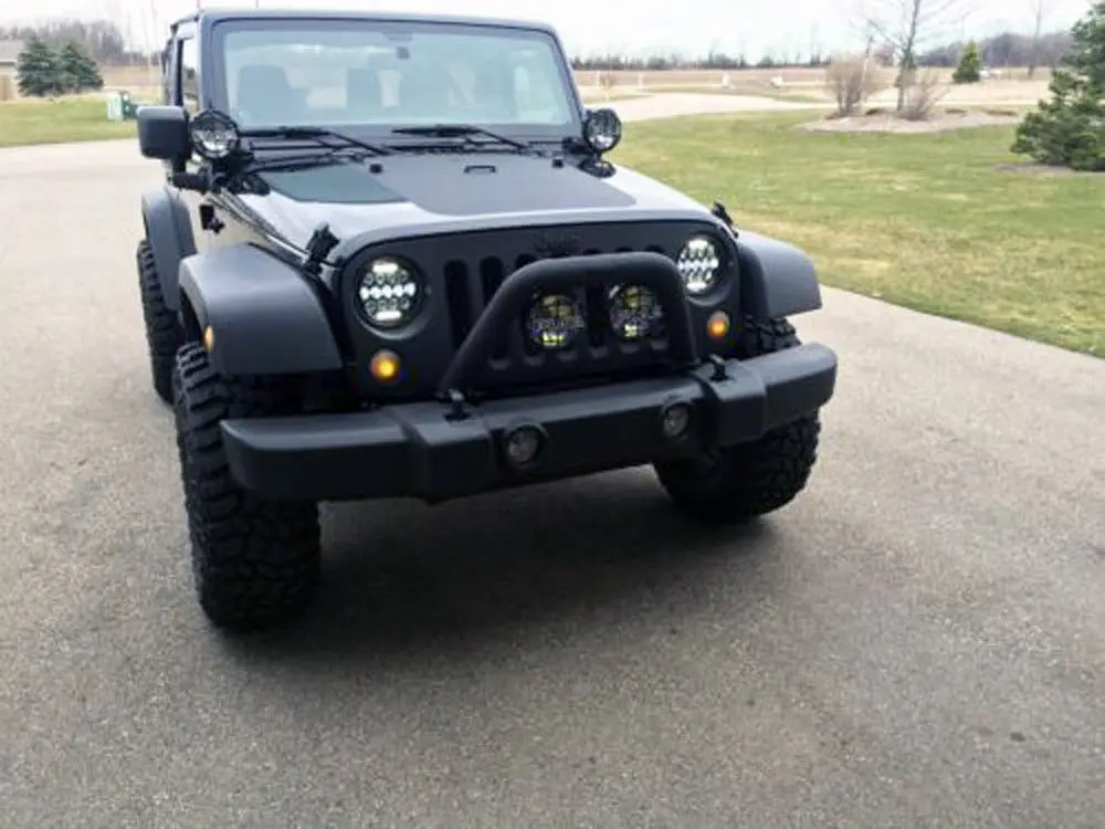 s-l1600 (10).jpg