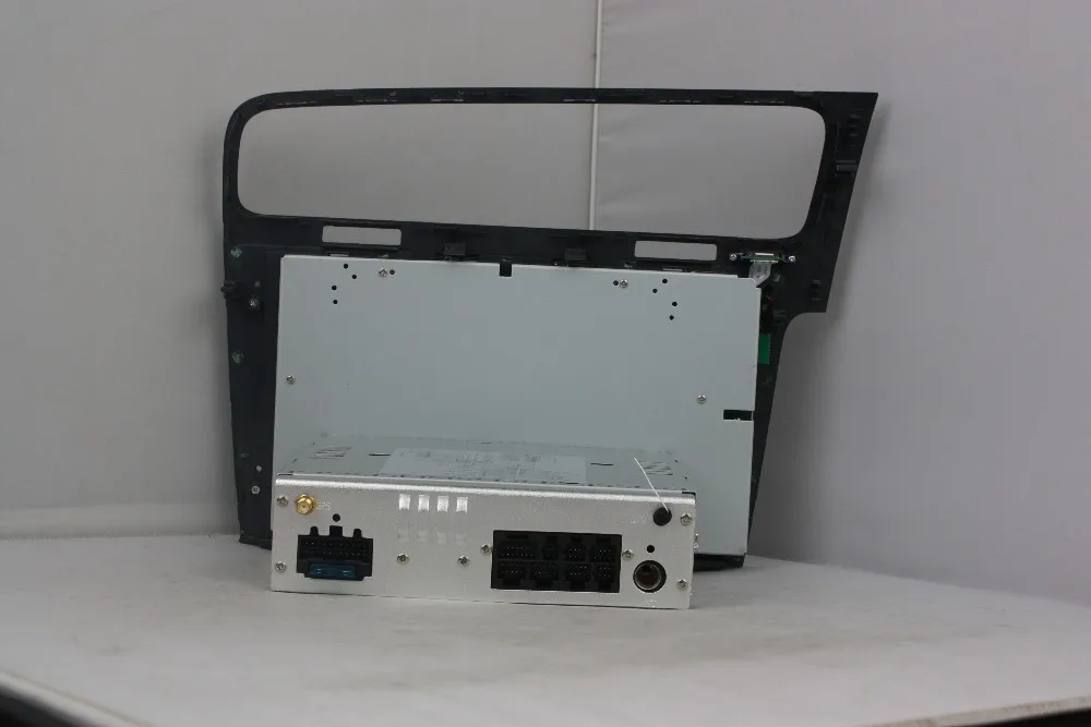 Clearance 10.1" Android 8.0 Car DVD Radio GPS Navigation for VW Volkswagen Golf 7 2013 2014 2015 4GB RAM Bluetooth WIFI USB 32GB ROM 15 Clearance 10.1" Android 8.0 Car DVD Radio GPS Navigation for VW Volkswagen Golf 7 2013 2014 2015 4GB RAM Bluetooth WIFI USB 32GB ROM 15