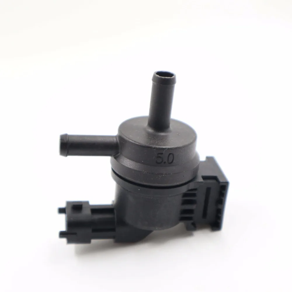 s-l1600 (2)