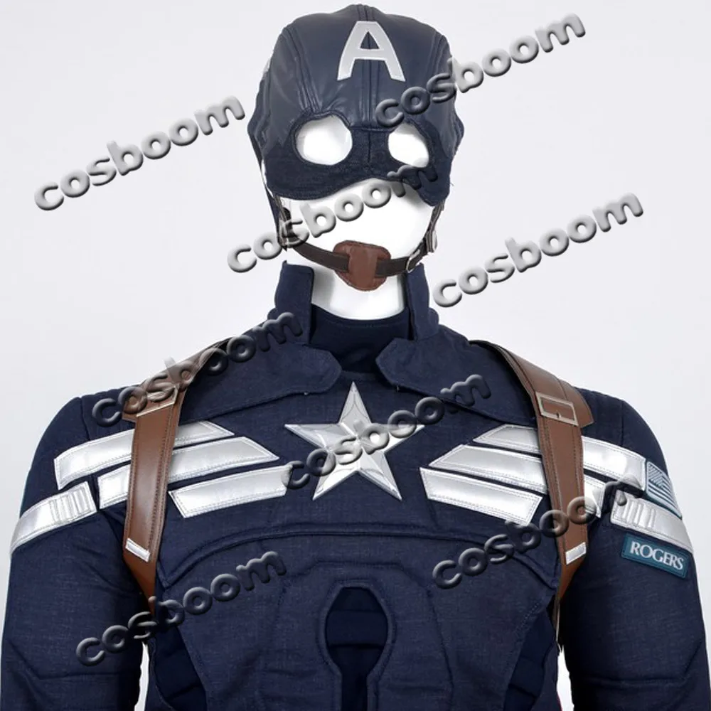 captain America The Winter Soldier costume01_