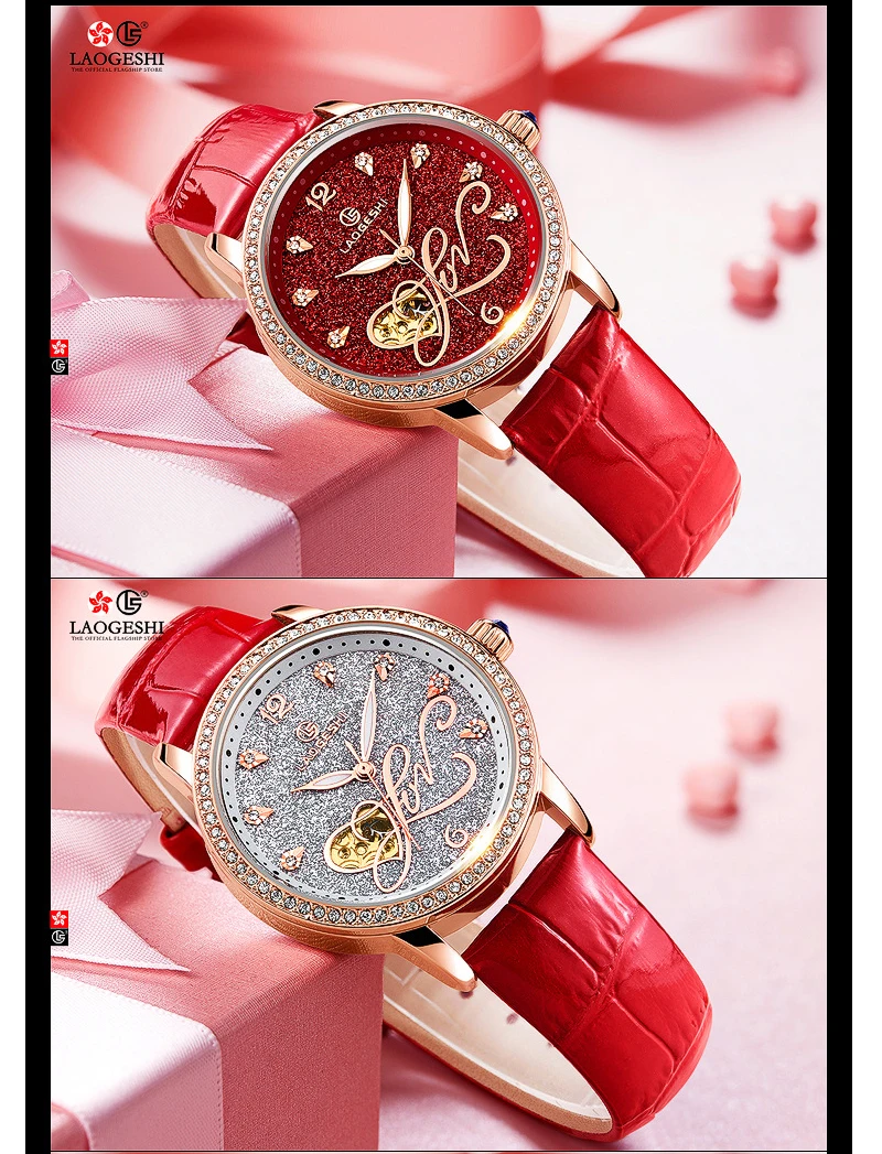 Watch-Men-Luxury-Waterproof-Mechanical-Watch-Men-Automatic_22