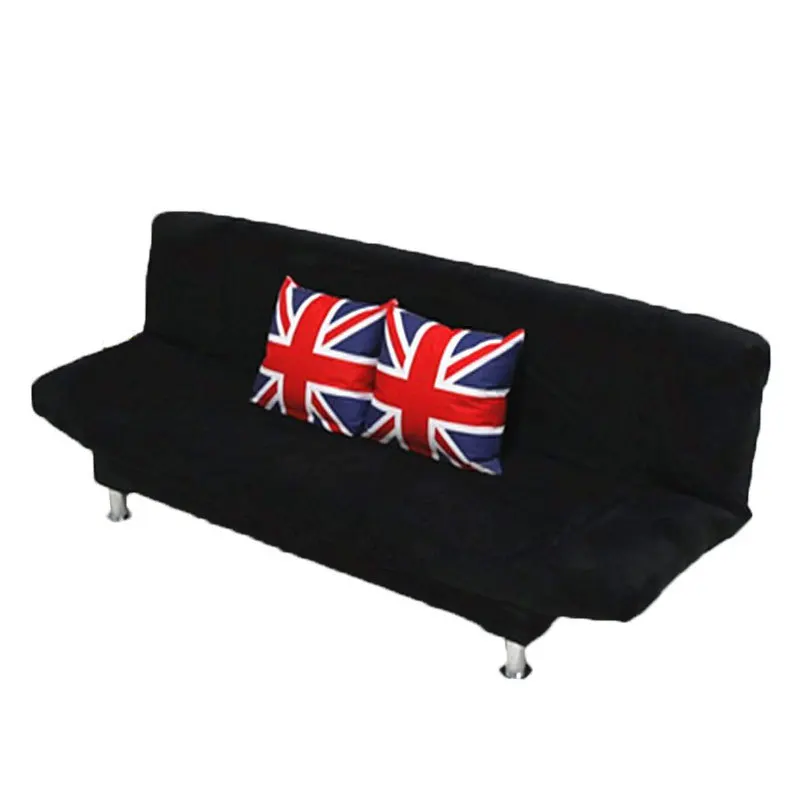 

For Meuble Maison Cama Do Salonu Oturma Grubu Mobilya Couch Divano Letto Meble Set Living Room Furniture Mueble De Sala Sofa Bed