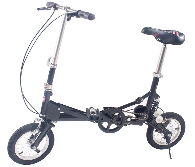Excellent to Russian arrived 18-35 days!   12 inch  14inch  mini/free folding bike/subway transit vehicles  black white red blue 5