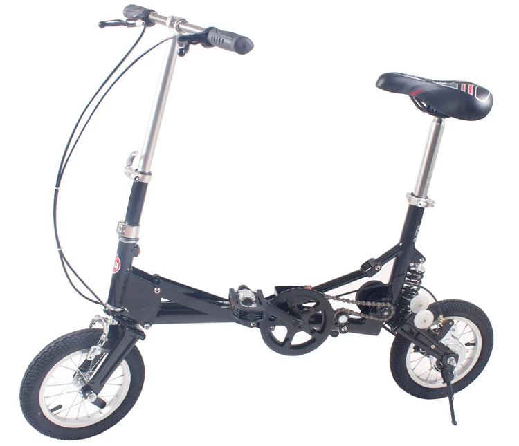 Excellent to Russian arrived 18-35 days! 12 inch 14inch mini/free folding bike/subway transit vehicles black white red blue 5 Excellent to Russian arrived 18-35 days! 12 inch 14inch mini/free folding bike/subway transit vehicles black white red blue 5