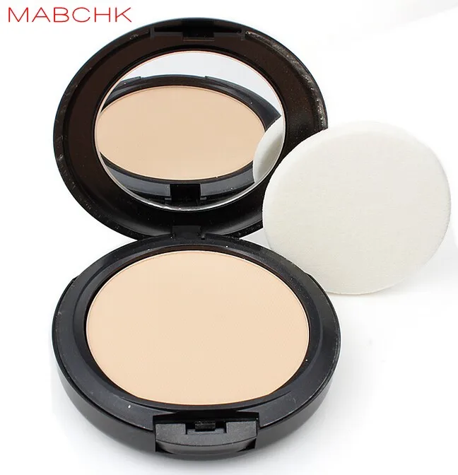 Makeup STUDIO FIX 15g / 0.52oz Fabulous Pressed Face Make up Powder Palette Skin Finish -N |