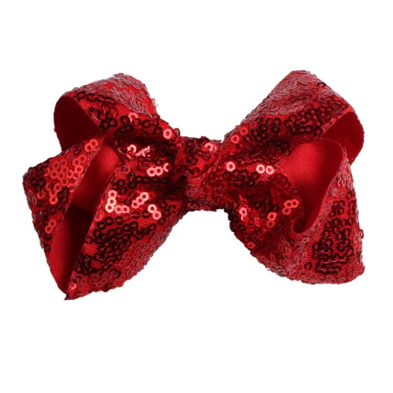 VS0290A12