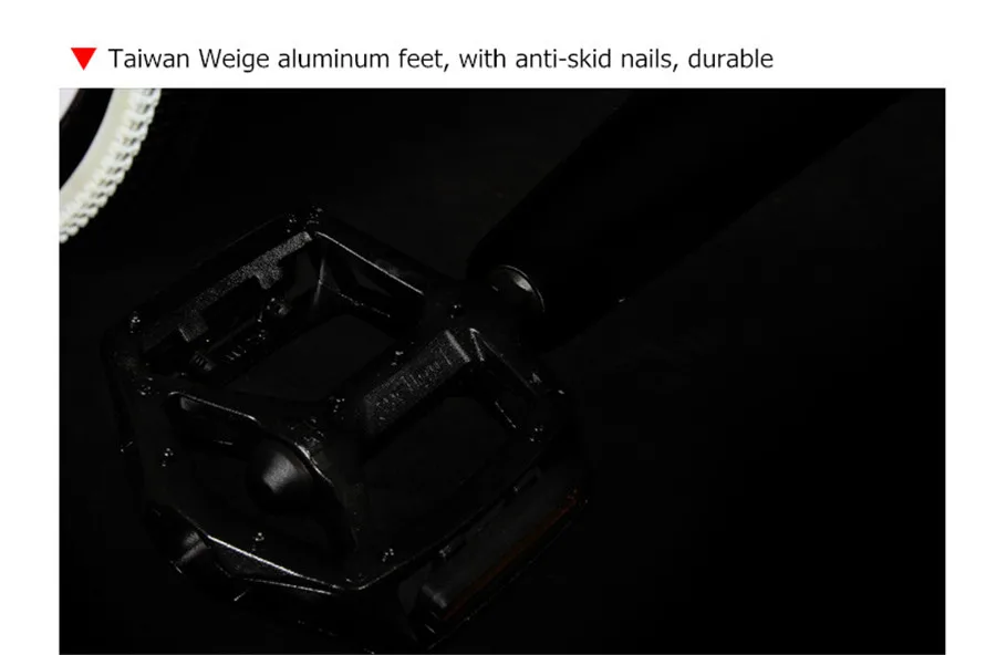 Flash Deal LANKELEISI electric bicycle 26 inch 36/48V Aluminum Alloy lithium electric bike adult mountain bike 21