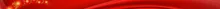 HTB1a3woaLLsK1Rjy0Fbq6xSEXXaf