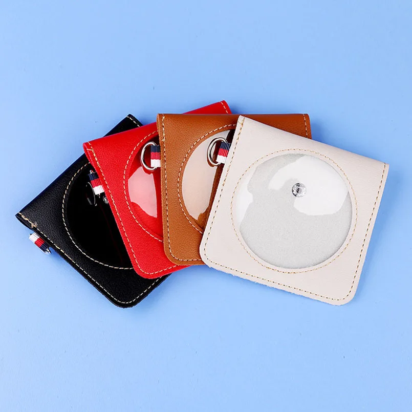 جديد أشتات الرقمية السفر حقيبة التخزين شحن حالة لسماعة حزمة سستة حقيبة السفر المحمولة منظم الكابلات الإلكترونية جديد أشتات الرقمية السفر حقيبة التخزين شحن حالة لسماعة حزمة سستة حقيبة السفر المحمولة منظم الكابلات الإلكترونية