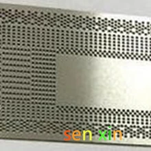 Прямого нагрева SR2EU SR2JM SR2EY I5-6200U SR2EZ I7-6500U SR2F0 I5-6300U SR2F1 I7-6600U SR2JC I5-6260U SR2NR трафареты