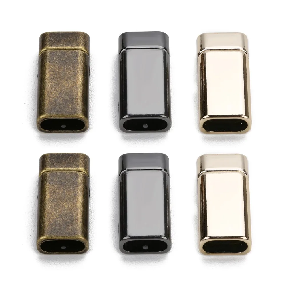 F7681A10x5mm,56.545g