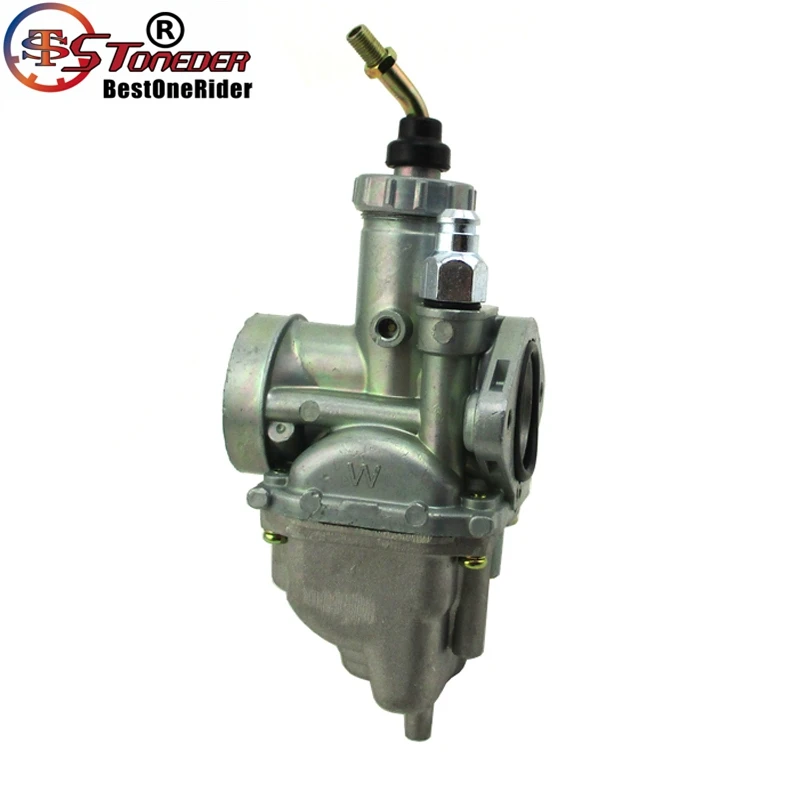 MXA0677 (9)