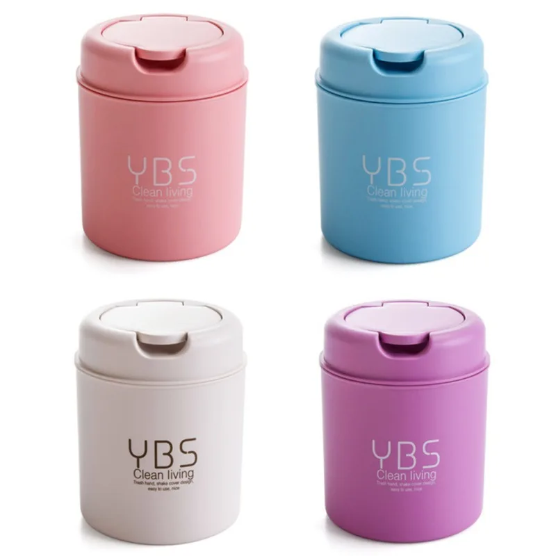 VK0055(10)-1