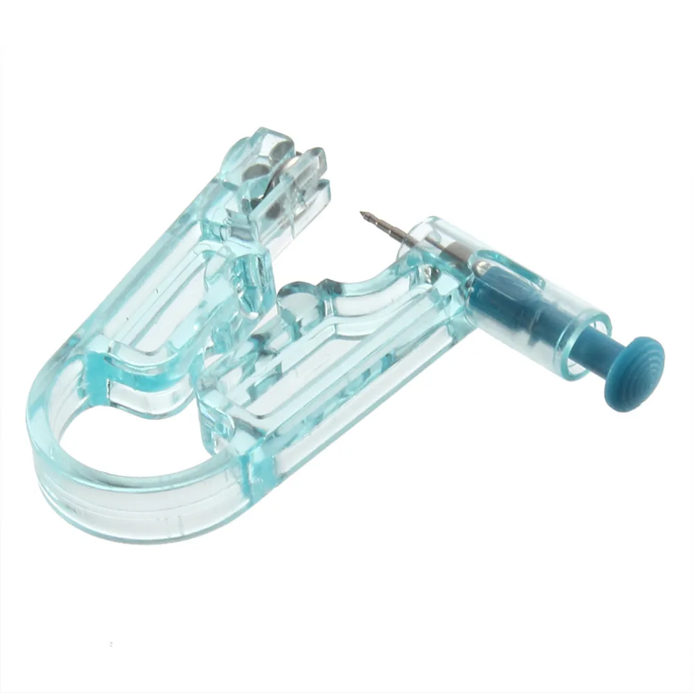 Online Buy Wholesale ear piercing guns from China ear piercing guns