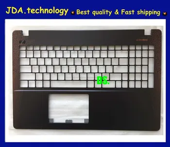 

Wellendorff New/Orig Palmre top case FOR ASUS W50 W50J W50V W50VX upper cover keyboard bezel