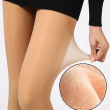Leggings quentes inverno grosso mais veludo quente sexy legging magro deportes preto dupla camada leggins alta qualidade elasticidade roupas