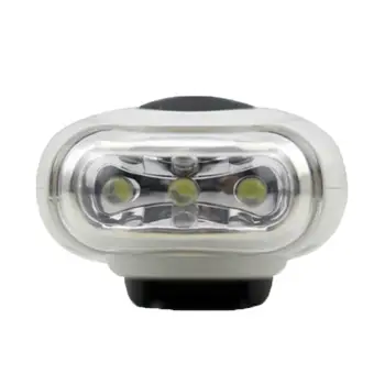 

Portable Mini Hand Cranking Solar Powered Outdoor Emergency LED Flashlight Torch
