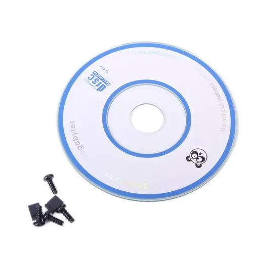 LHLL-SFR1M44 U100 USB قرص مرن المحاكي ABS آلة للصناعة رمادي