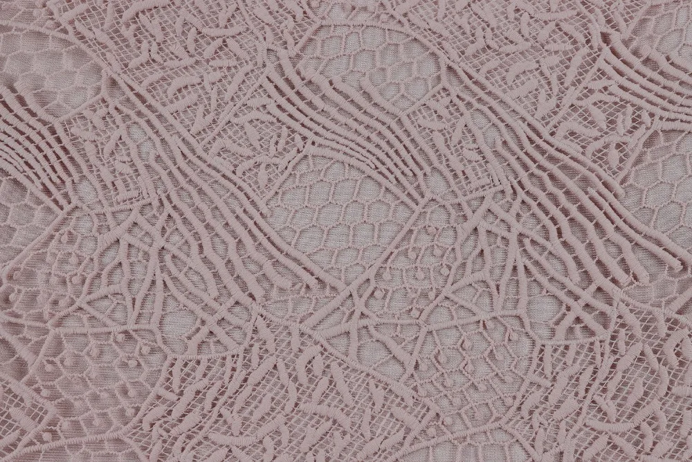 Y003 (11)