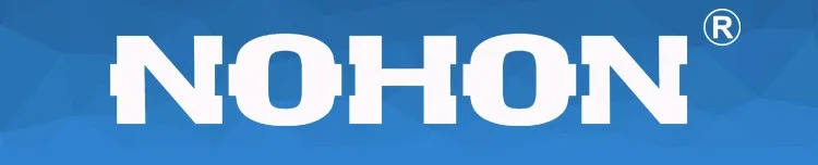 Nohon