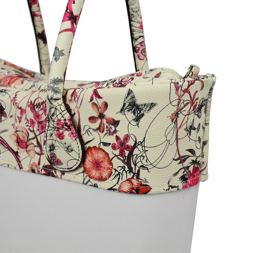 Cheap Partes e Peças de Bolsas
