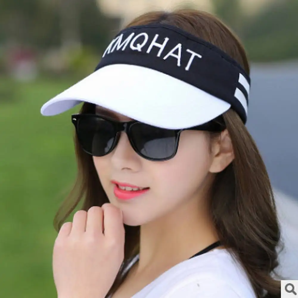 Flamingos and Pineapple Pattern Art Design White Lightweight Unisex Baseball Caps Adjustable Breathable Sun Hat for Sport Outdoor