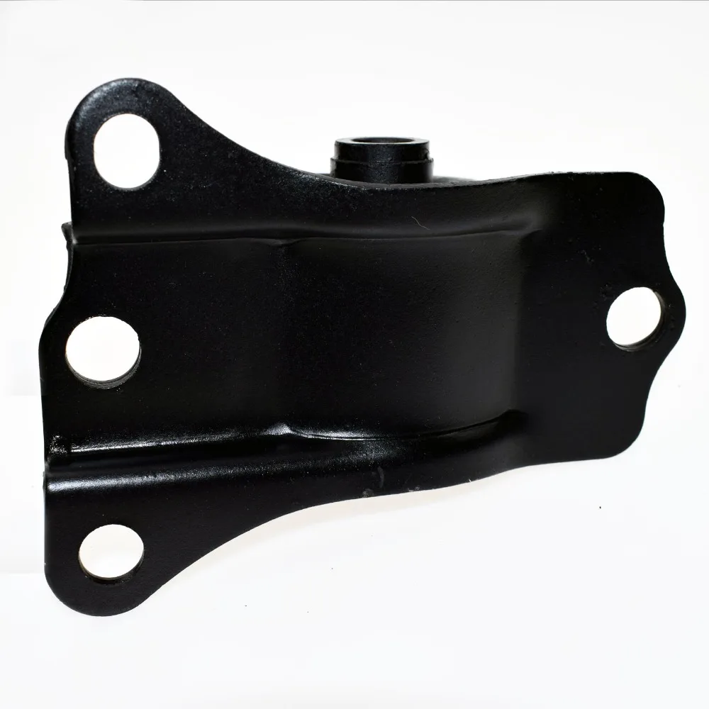ISANCE Engine Transmission Mount For Honda Accord 2.3L 1998-2002 OE# 50806-S0A-980 , 50806S0A980