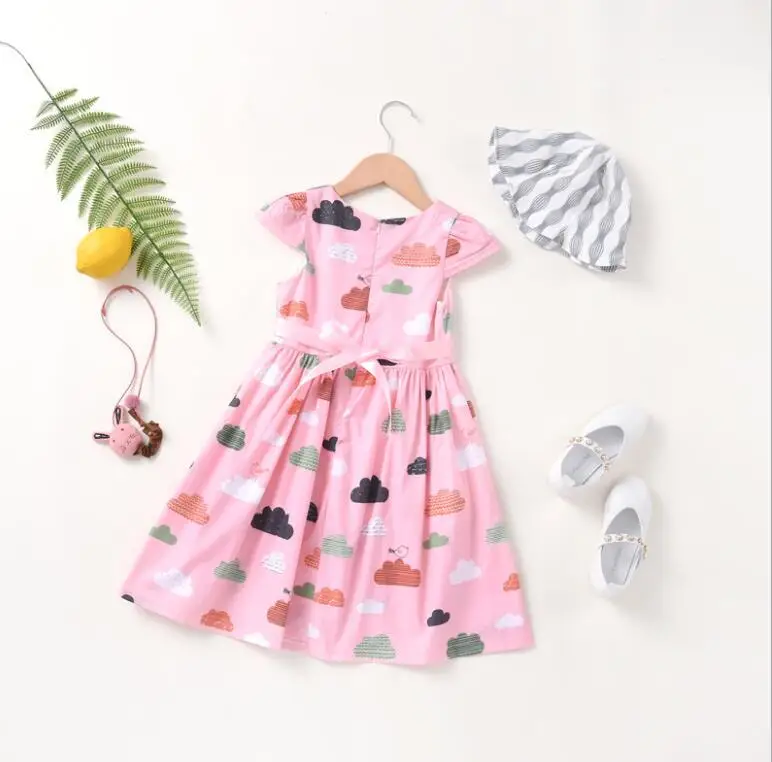 QQ20190409172840