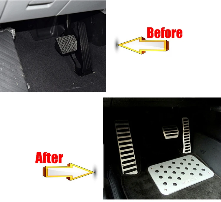 AudiQ3detail1