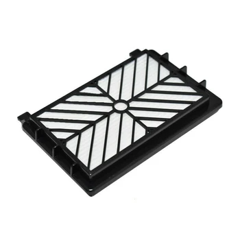

2 Pcs Filter Replacement For Philips FC8720 FC8724 FC8732 FC8733 FC8734 FC8736