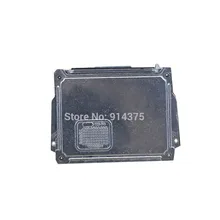 6 г D1S D1R Ксеноновые Фары балласт модуль зажигания блок для Audi Q7 для Citroen C5 для Vol vo 89034934