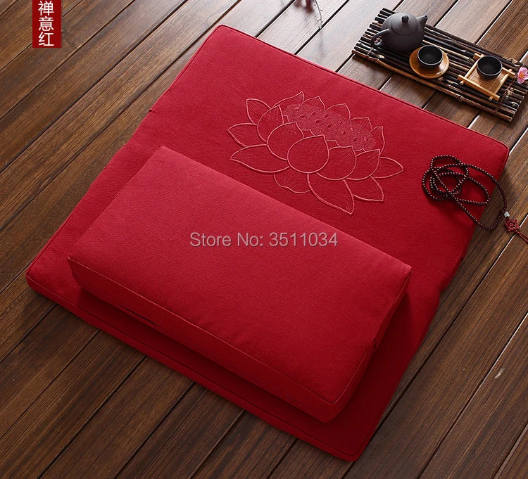 NCSS010 (2)