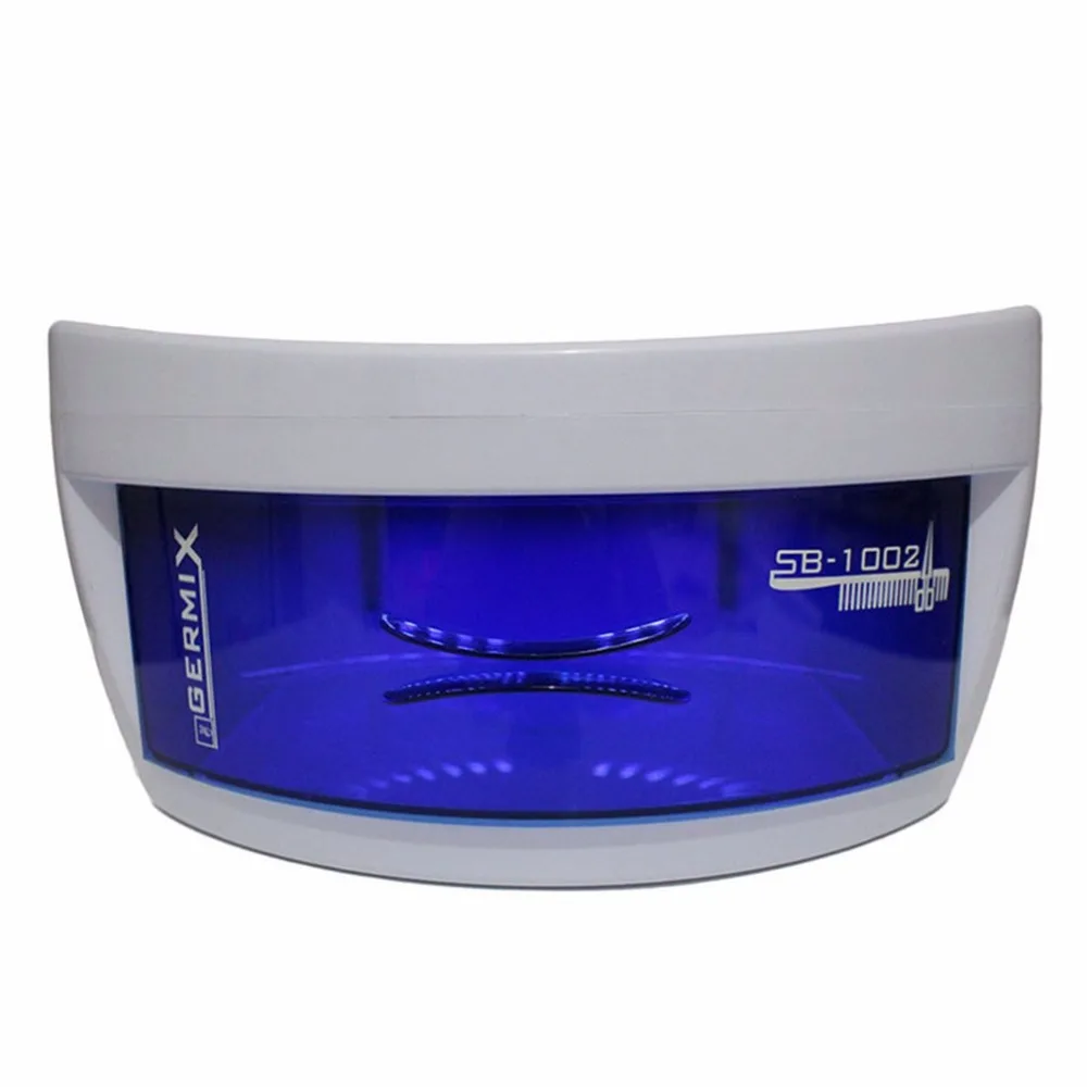 1Set 8W Ultraviolet UV Sterilizer Disinfection Cabinet Towel Sterilizer Tattoo Nail Makeup Brush Bactericidal Sterilizer Cabinet 1Set 8W Ultraviolet UV Sterilizer Disinfection Cabinet Towel Sterilizer Tattoo Nail Makeup Brush Bactericidal Sterilizer Cabinet