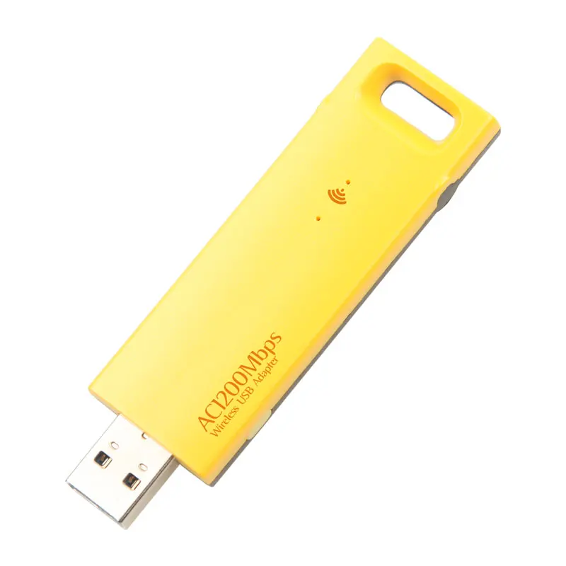 

1200M Usb Wifi Adapter Usb Ethernet Wifi Dongle Usb Ethernet Adapter External Wifi Wireless Network Card NC4601AC