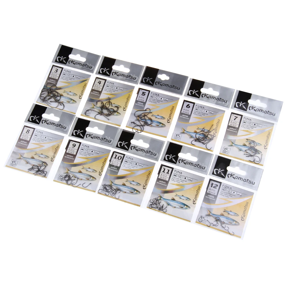 السمك الملك 50 قطعة/الوحدة FUNA Size3-Size12 الصيد Mustad الشائكة هوك من اليابان السنانير تهزهز الكارب الطاعم Anzol الخطاف الصيد معالجة السمك الملك 50 قطعة/الوحدة FUNA Size3-Size12 الصيد Mustad الشائكة هوك من اليابان السنانير تهزهز الكارب الطاعم Anzol الخطاف الصيد معالجة