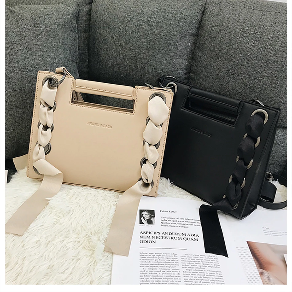 WOMEN BAG (41)