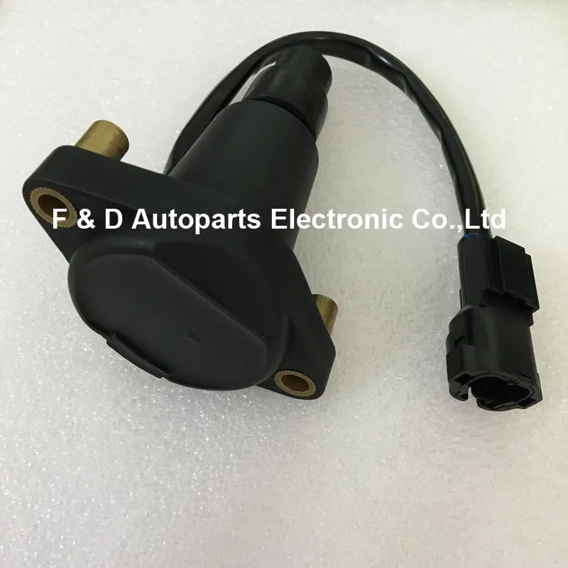 

Original Ignition Coil Pack For SUBARU EJ20D EJ20 2.0 TURBO V1 V2 V3 2 BOLT 22433AA222 22433-AA222