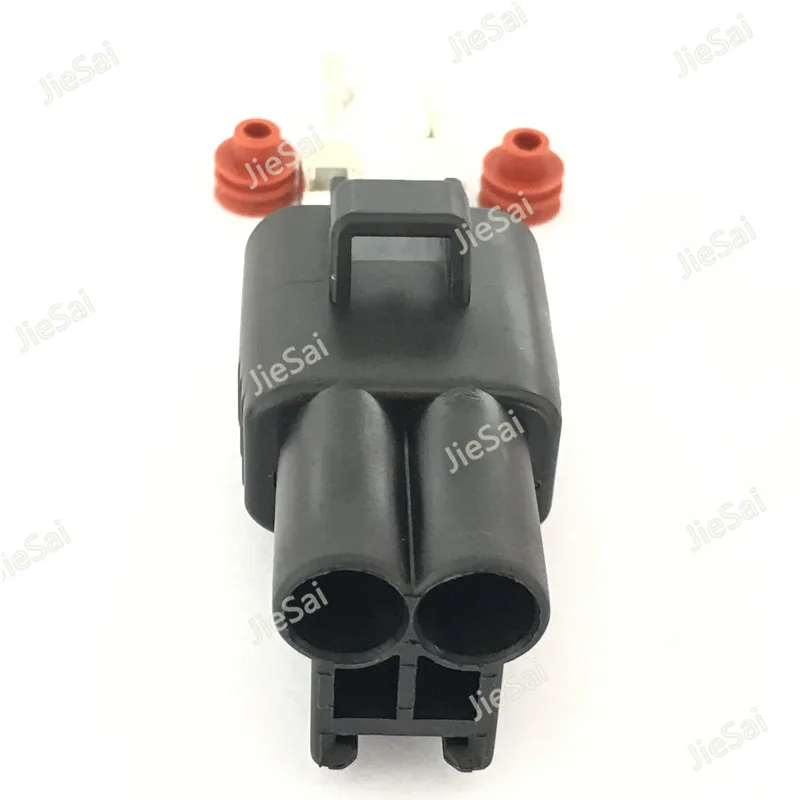 DJ7021B-4.8-11 (4)