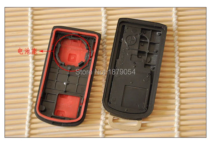 Mitsubishi Lancer-EX remote key shell 3 buttons (10).jpg