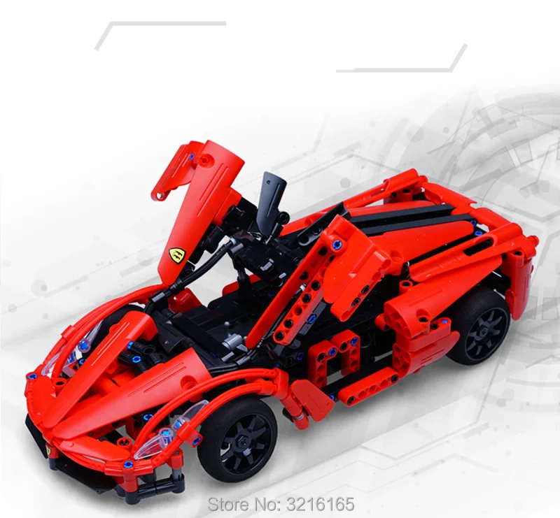 lego-building-blocks-car-Ferrari-c51009_06