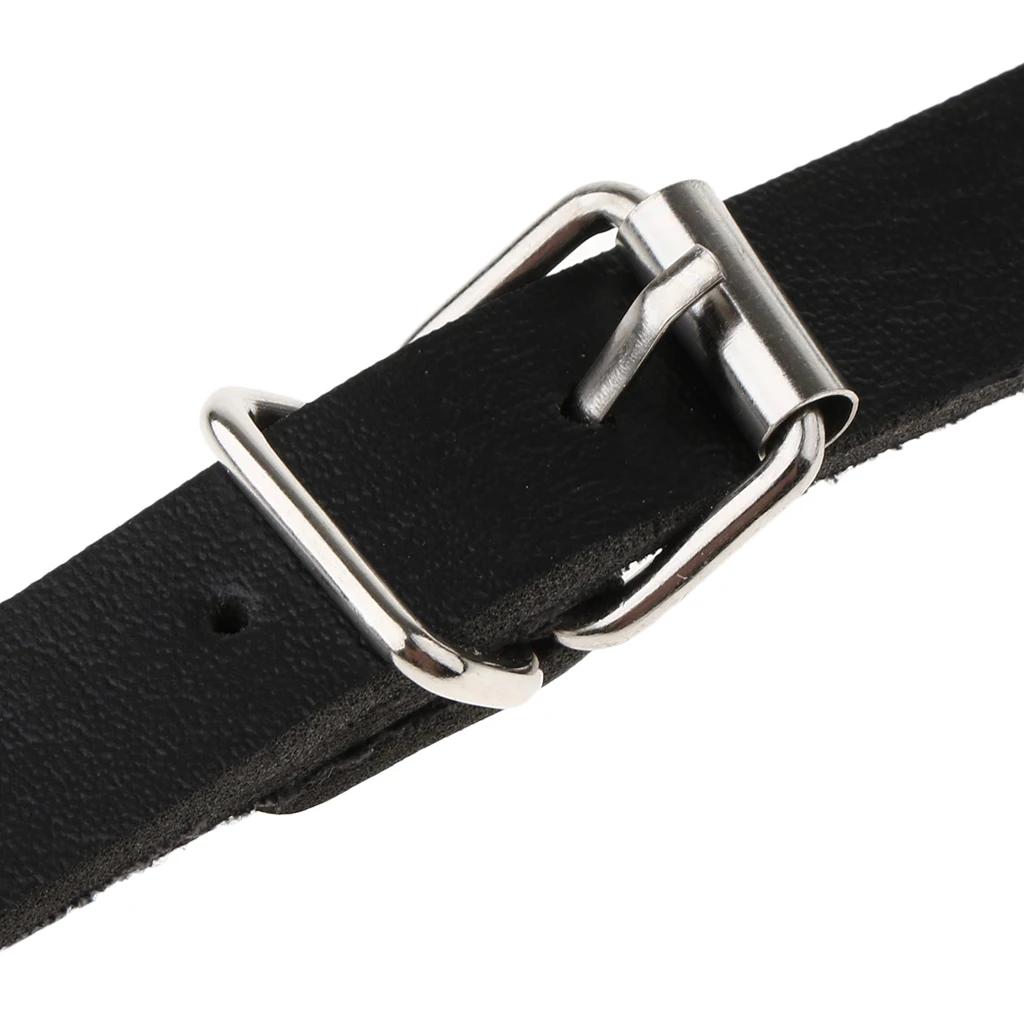 Suspenders for Men Leather  Elastic Shirt Y Back Mens Fashion Suspenders Pant Braces Women Shirt Decoration Unisex with 3 Hooks