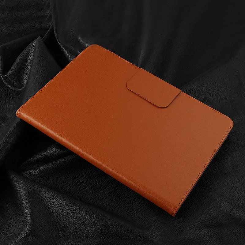 Планшет клавиатура для huawei mediapad M6 10," Bluetooth клавиатура чехол для huawei mediapad M6 10,8" PRO VRD-L09 защитный чехол