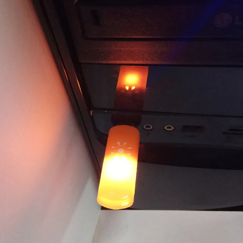 Мини Usb автомобильный диффузор для ароматерапии ароматический увлажнитель