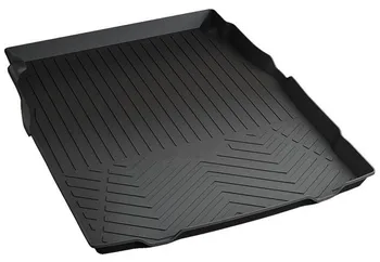 

5D Rear Trunk Tray Liner Cargo Pad Mats 100% Fit For BMW X1 X3 X4 X5 X6 Z4 F15 F16 F25 F26 F48 E84 F30 F10 F18 F20 GT F07 F34