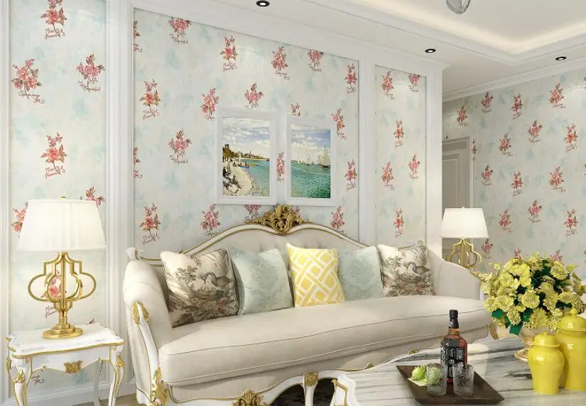 QQ截图20190528212544