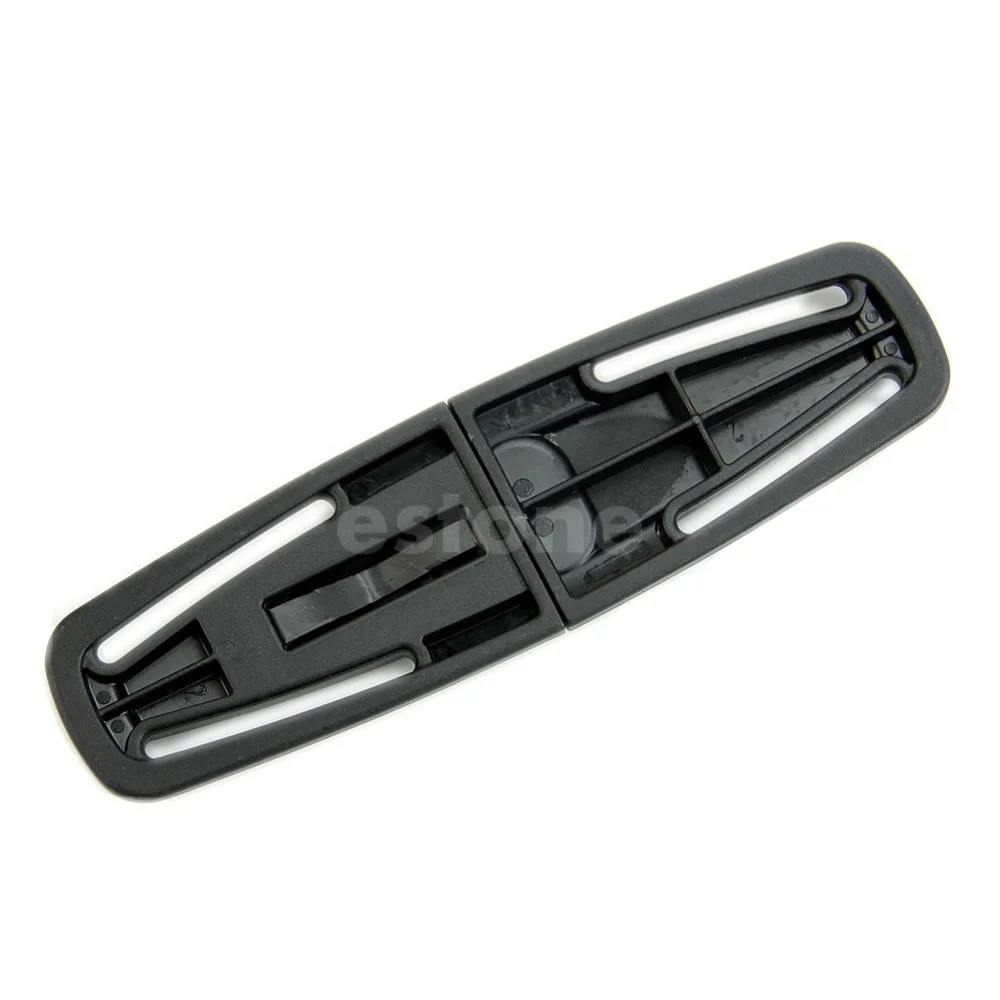 Baby Car Seat Strap Chest Harness Clip